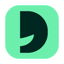 Dattis