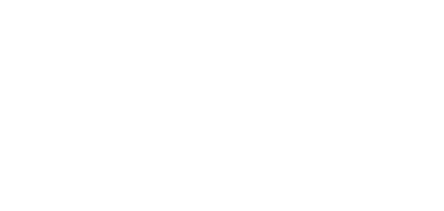 Certificação ISO/IEC 27701